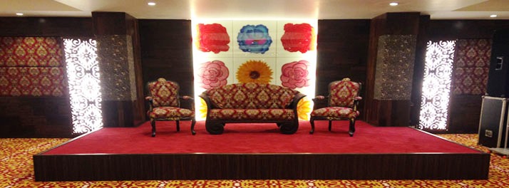 1288/Hotel Lawrence - Amritsar 05.jpg